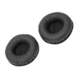 thumbnail image 3 of Almohadillas para auriculares LYUMO 60 Mm Suaves, 3 of 8
