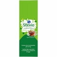 thumbnail image 3 of KR Stevia Zero Calorie Sweetener Packets, 3 of 4