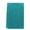 Teal, variant on Teal Boho Kitchen Towels Set of 1, Farmhouse Abstract Geometric Aesthetic Art Absorbent Dish Towels for Kitchen, Microfiber Hand Towel, Quick Drying Tea Towel for Cleaning Decorative Dishcloths