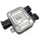 thumbnail image 1 of Range Rover Evoque Radiator Fan Control Module 941013801/940009400/940009402, 1 of 4