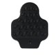 thumbnail image 5 of 1Pair Cleat Covers for LOOK KEO Pedal Cleats Road Bike Pedal Cleat Pedal Bicycle Accessories Cyclin, 5 of 5