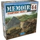 thumbnail image 1 of Paquete de equipo Memoir '44 Expansion para juegos de mesa para mayores de 8 años, 1 of 7