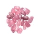 thumbnail image 2 of 1 paquete de piedras de cristal irregulares, 2 of 3