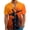 ChristianYS1, variant on Christian Button Down Shirts for Men Jesus Lapel Short Sleeve Religious Beach Shirts Trendy Tops for Travel