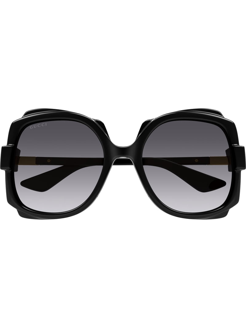 Gucci GG1431S-003 57mm New Sunglasses NEW Gucci GG1431S-003 Sunglasses 57mm 100% Authentic | eBay main image 4