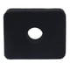 thumbnail image 1 of Air Filter Element Sponge Replacement 17211?ZE1?000 for WB20XH WB30XH Gasoline Water Pump, 1 of 5