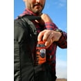 thumbnail image 7 of Ben's Tick Repellent Eco-Spray, 6 oz, 7 of 7