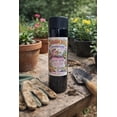 thumbnail image 7 of WORM PEE Liquid Earthworm Castings Fertilizer | Soil Amendment with Humic Acid & Kelp Extract | Concentrated Plant Food for Vegetables, Raised Beds & Gardens | For Agricultural & Horticultural Use, 7 of 7