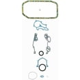thumbnail image 3 of FEL-PRO CS 8807-1 Conversion Gasket Set, 3 of 3