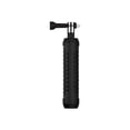 thumbnail image 2 of Handle, 2 of 3