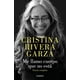 thumbnail image 1 of Libro Me Llamo Cuerpo Que No Esta Tapa Blanda, Autor Cristina Rivera Garza, Editorial Lumen, 1 of 2