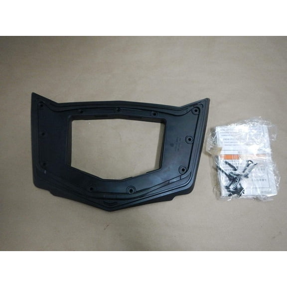 Brp Can Am Maverick Sport Sport Max Trail Provent Roof Module Adapter Kit 715005213