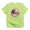 Kiwi, variant on CafePress - A Very Merry Unbirthday To You Infant T Shirt - Infant T-Shirt