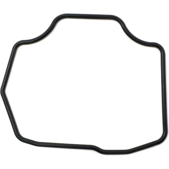 Carburetor Float Bowl Chamber Gasket Fits Yamaha 0121-044