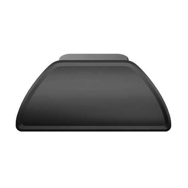 Soporte para Controlador Juegos Bsvklp Almacenamiento Xbox Series S X ONE/ONE SLIM/ONE