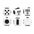 thumbnail image 1 of Le jouet Original Fidget Cube, 1 of 5