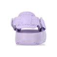 thumbnail image 3 of Wonder Nation Baby and Toddler Slide Sandals, 3 of 6