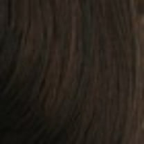 FREETRESS - BANG PONY BOBO POP