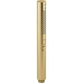 thumbnail image 1 of Kohler Shift+ Round 2.5 Gpm Multifunction Handshower With Katalyst Air-Induction Technology, 1 of 5