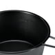 thumbnail image 5 of Tazas de exterior 160 ml / 210 ml / 310 ml / 450 ml Acampar al aire libre Taza Sierra de acero inoxi CAMPINGMOON Tazas de exterior, 5 of 7