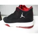 thumbnail image 4 of N I-K-E A i r-Jor-dan Max Aura 2 Black Gym Red White Basketball Shoes Mens Sz 10.5, 4 of 6