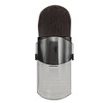 thumbnail image 1 of Mini Retractable Makeup Brush Portable Cheek Loose Cosmetic Powder Sofa Brush Cosmetic Tool, 1 of 10