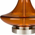 thumbnail image 4 of Hauteloom Sciotodale Table Lamp, 4 of 11