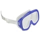 thumbnail image 3 of Visor Para Buceo Junior Gim Sports M-1007, 3 of 3