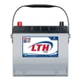 thumbnail image 1 of Batería para auto LTH BCI 35 Automotriz AGM, 1 of 2