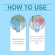 thumbnail image 4 of Limpiador de Baño Desincrustante de Baño Limpiador de Baño de Alta Eficiencia 150 Ml, 4 of 7