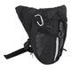 thumbnail image 5 of Riñonera para motocicleta cómoda multifuncional cinturón ajustable bolsa cartuchera de ciclina resistente al desgaste para viajes y senderismo ANGGREK Otros, 5 of 8