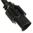 thumbnail image 2 of Holstein Parts 2CRK0021 Engine Crankshaft Position Sensor for Hyundai Fits select: 2001-2006 HYUNDAI SANTA FE, 2 of 4