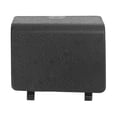 thumbnail image 4 of Car Diagnostic Plug Cover,OBD Socket Diagnostic Port Diagnostic Plug Panel Cover OBD Diagnostic Trim Cover Impressive Results, 4 of 9