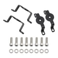 thumbnail image 2 of Kit de soporte de sujeción de paquete de bobina compatible con piezas de repuesto de instalación sencilla Accesorio de metal para todos los modelos, 2 of 8