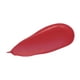 thumbnail image 3 of Brillo de Labios Armaf Beauté Intense Shine Hidratante Durazno 3.2g, 3 of 4