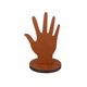 thumbnail image 2 of Home Desktop Fashion Decoration Palm Model Ornaments Accessories Storage Multifunctional Jewelry Rack, 2 of 5