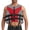 RD2, variant on WANGJING Kayak Life Vest for Adults , Swim Vest Finshing , Lightweight Life Jackets for Adults for Boating, Wakeboarding, Waterskiing & Your Favorite Water Activities