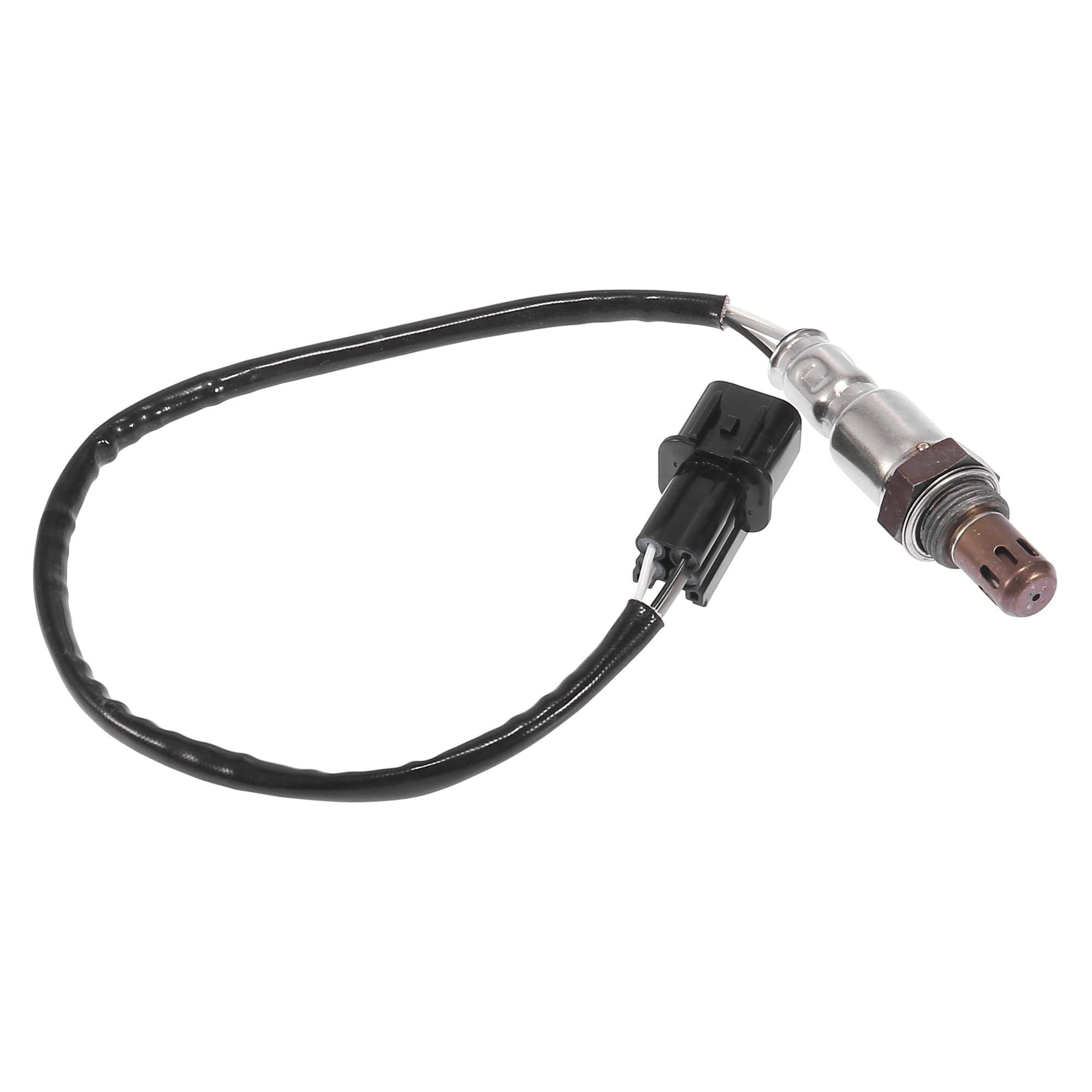 Wire Length: 19.29 Compatible With Ford Air/Fuel Sensor 5 Wire Heated Direct Fit 