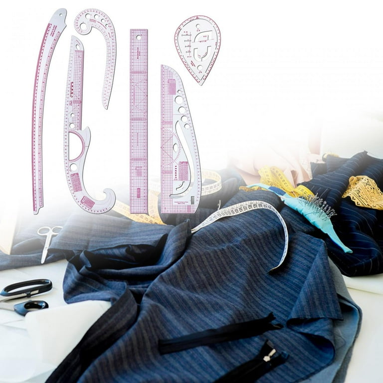 8-Quart Digital Air Fryer