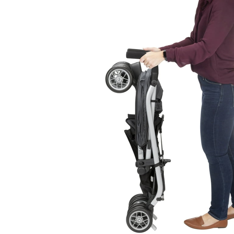 Safety first cheap lightweight stroller