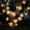 D, variant on BBilaBu Fiber Optic Flower String Lights Battery Operated,LED Flower Garland Lights,Fairy Lights,for Room Table Wedding Christmas Easter Decor 236.2in