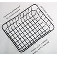 thumbnail image 4 of Cesta para Hielera XBwhoz para RTIC 52/72 Ultra Ligera y Coleman 54 Qt, 4 of 9