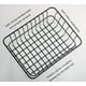 thumbnail image 4 of Cesta para Hielera XBwhoz para RTIC 52/72 Ultra Ligera y Coleman 54 Qt, 4 of 9