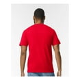 thumbnail image 3 of Gildan Softstyle Midweight T-Shirt, 3 of 5