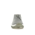 thumbnail image 3 of Jordan Men's Future Wolf Grey Shoes, from StockX, 3 of 5