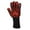 H, variant on 1472℉ Heat Resistant BBQ Grill Gloves for Smoker Barbecue Baking Cooking Welding
