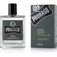 thumbnail image 1 of Perfume Proraso Eau de Cologne Ciprés y Vetyver, 100 ml, 1 of 5