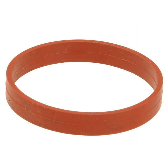 Thermostat Housing Gasket - Compatible with 2001 - 2009 Mazda B4000 2002 2003 2004 2005 2006 2007 2008