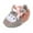 Grey, variant on Huowey Newborn Baby Cartoon Shoes Plus Velvet Warm Boots Fashion Non-Slip Breathable Newborn Shoes Boots Boots Relaxed Fit Footwear, 0-6 Months