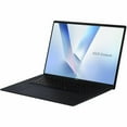 thumbnail image 3 of Asus VivoBook 18 M1807 M1807HA-DB79 18.4" Notebook - WUXGA - AMD Ryzen 7 260 - 32 GB - 1 TB SSD - Quiet Blue, 3 of 21